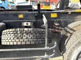 2012 Isuzu Forward Truck for sale, Japanese used car export - photo 18 of 21 | GULJI TRADERS