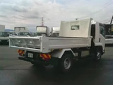 2012 Isuzu Forward Truck for sale, Japanese used car export - photo 2 of 21 | GULJI TRADERS