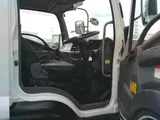 2012 Isuzu Forward Truck for sale, Japanese used car export - photo 4 of 21 | GULJI TRADERS