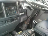 2012 Isuzu Forward Truck for sale, Japanese used car export - photo 6 of 21 | GULJI TRADERS