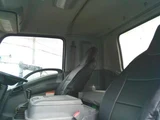 2012 Isuzu Forward Truck for sale, Japanese used car export - photo 7 of 21 | GULJI TRADERS