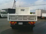 2012 Isuzu Forward Truck for sale, Japanese used car export - photo 10 of 21 | GULJI TRADERS