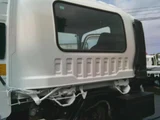2012 Isuzu Forward Truck for sale, Japanese used car export - photo 18 of 21 | GULJI TRADERS