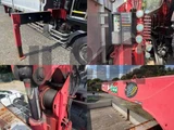 2012 Isuzu Forward Truck for sale, Japanese used car export - photo 16 of 21 | GULJI TRADERS
