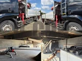 2012 Isuzu Forward Truck for sale, Japanese used car export - photo 17 of 21 | GULJI TRADERS