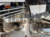 2012 Isuzu Forward Truck for sale, Japanese used car export - photo 18 of 21 | GULJI TRADERS