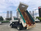 2012 Isuzu Forward Truck for sale, Japanese used car export - photo 5 of 21 | GULJI TRADERS