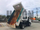 2012 Isuzu Forward Truck for sale, Japanese used car export - photo 7 of 21 | GULJI TRADERS