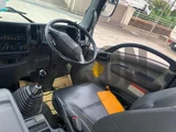 2012 Isuzu Forward Truck for sale, Japanese used car export - photo 8 of 21 | GULJI TRADERS