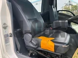 2012 Isuzu Forward Truck for sale, Japanese used car export - photo 9 of 21 | GULJI TRADERS