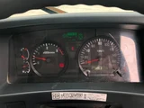 2012 Isuzu Forward Truck for sale, Japanese used car export - photo 10 of 21 | GULJI TRADERS