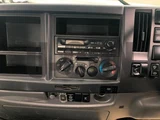 2012 Isuzu Forward Truck for sale, Japanese used car export - photo 11 of 21 | GULJI TRADERS