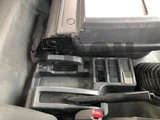 2012 Isuzu Forward Truck for sale, Japanese used car export - photo 12 of 21 | GULJI TRADERS