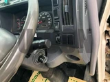 2012 Isuzu Forward Truck for sale, Japanese used car export - photo 13 of 21 | GULJI TRADERS