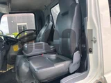 2012 Isuzu Forward Truck for sale, Japanese used car export - photo 14 of 21 | GULJI TRADERS