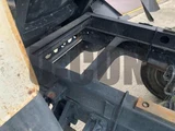 2012 Isuzu Forward Truck for sale, Japanese used car export - photo 20 of 21 | GULJI TRADERS