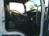 2012 Isuzu Forward Truck for sale, Japanese used car export - photo 3 of 21 | GULJI TRADERS