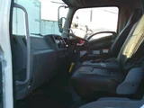 2012 Isuzu Forward Truck for sale, Japanese used car export - photo 4 of 21 | GULJI TRADERS