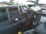 2012 Isuzu Forward Truck for sale, Japanese used car export - photo 5 of 21 | GULJI TRADERS