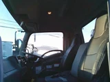 2012 Isuzu Forward Truck for sale, Japanese used car export - photo 6 of 21 | GULJI TRADERS