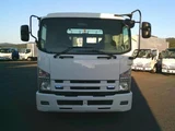 2012 Isuzu Forward Truck for sale, Japanese used car export - photo 7 of 21 | GULJI TRADERS