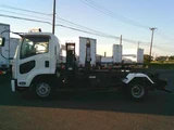 2012 Isuzu Forward Truck for sale, Japanese used car export - photo 8 of 21 | GULJI TRADERS