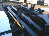 2012 Isuzu Forward Truck for sale, Japanese used car export - photo 12 of 21 | GULJI TRADERS