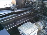 2012 Isuzu Forward Truck for sale, Japanese used car export - photo 13 of 21 | GULJI TRADERS