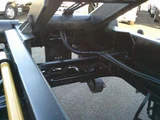 2012 Isuzu Forward Truck for sale, Japanese used car export - photo 14 of 21 | GULJI TRADERS