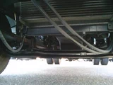 2012 Isuzu Forward Truck for sale, Japanese used car export - photo 16 of 21 | GULJI TRADERS