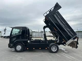 2012 Isuzu Forward Truck for sale, Japanese used car export - photo 5 of 21 | GULJI TRADERS