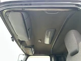 2012 Isuzu Forward Truck for sale, Japanese used car export - photo 10 of 21 | GULJI TRADERS