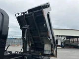 2012 Isuzu Forward Truck for sale, Japanese used car export - photo 11 of 21 | GULJI TRADERS