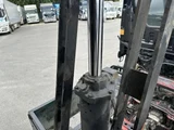 2012 Isuzu Forward Truck for sale, Japanese used car export - photo 12 of 21 | GULJI TRADERS