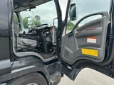 2012 Isuzu Forward Truck for sale, Japanese used car export - photo 14 of 21 | GULJI TRADERS