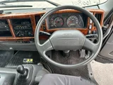 2012 Isuzu Forward Truck for sale, Japanese used car export - photo 15 of 21 | GULJI TRADERS