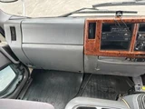 2012 Isuzu Forward Truck for sale, Japanese used car export - photo 16 of 21 | GULJI TRADERS
