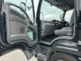 2012 Isuzu Forward Truck for sale, Japanese used car export - photo 17 of 21 | GULJI TRADERS