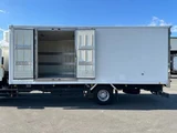 2012 Isuzu Forward Truck for sale, Japanese used car export - photo 5 of 21 | GULJI TRADERS