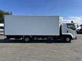2012 Isuzu Forward Truck for sale, Japanese used car export - photo 7 of 21 | GULJI TRADERS