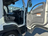 2012 Isuzu Forward Truck for sale, Japanese used car export - photo 10 of 21 | GULJI TRADERS