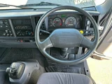 2012 Isuzu Forward Truck for sale, Japanese used car export - photo 11 of 21 | GULJI TRADERS
