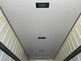 2012 Isuzu Forward Truck for sale, Japanese used car export - photo 14 of 21 | GULJI TRADERS