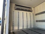 2012 Isuzu Forward Truck for sale, Japanese used car export - photo 17 of 21 | GULJI TRADERS