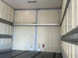 2012 Isuzu Forward Truck for sale, Japanese used car export - photo 18 of 21 | GULJI TRADERS
