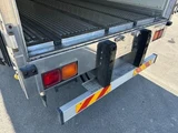 2012 Isuzu Forward Truck for sale, Japanese used car export - photo 19 of 21 | GULJI TRADERS