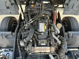 2012 Isuzu Forward Truck for sale, Japanese used car export - photo 20 of 21 | GULJI TRADERS