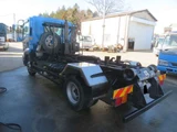 2012 Isuzu Forward Truck for sale, Japanese used car export - photo 7 of 50 | GULJI TRADERS