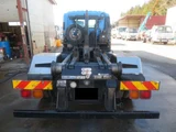 2012 Isuzu Forward Truck for sale, Japanese used car export - photo 8 of 50 | GULJI TRADERS