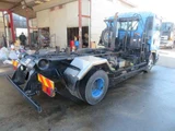 2012 Isuzu Forward Truck for sale, Japanese used car export - photo 9 of 50 | GULJI TRADERS